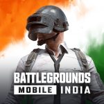 BattleGrounds Mobile India Mod Apk 2.9.0 (Unlimited Uc, AimBot)