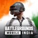 BattleGrounds Mobile India Mod Apk 2.5.0 (Unlimited Uc, AimBot)