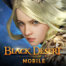 Black Desert Mobile Mod Apk +Obb 4.7.12 (Unlimited Money)