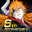 Bleach Brave Souls Mod Apk 15.7.0 Unlimited Spirit Orbs, Money