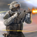 Bullet Force Mod Apk 1.95.0 Unlimited Money And Gold, Unlocked