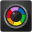 Camera ZOOM FX Mod Apk 6.3.7 (Premium Unlocked)