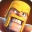 Clash of Clans Mod Apk 16.137.13 Unlimited Everything And Gems