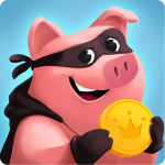 Coin Master Mod Apk 3.5.1160 (Unlimited Spins And Coin, Free All)