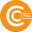 CryptoTab Browser Pro Mod Apk 4.2.5 Premium Unlocked, Paid