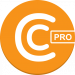CryptoTab Browser Pro Mod Apk 4.1.100 Premium Unlocked, Paid