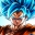 Dragon Ball Legends Mod Apk 5.5.1 Unlimited Chrono Crystals