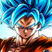 Dragon Ball Legends Mod Apk 4.22.0 Unlimited Chrono Crystals