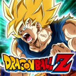 Dragon Ball Z Dokkan Battle Mod Apk 5.11.0 (Unlimited Dragon)