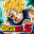 Dragon Ball Z Dokkan Battle Mod Apk 5.18.0 (Unlimited Dragon)