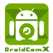 DroidCamX Pro Mod Apk 6.19 (Premium Unlocked, Wireless)