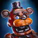 Five Nights Freddy’s Mod Apk 16.1.0 (Unlimited Power, Unlocked)