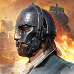 Guns of Glory Mod Apk 10.5.0 (Unlimited Money And Gold)