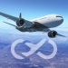 Infinite Flight Simulator Pro Mod Apk Obb 23.1.1 Unlocked All Plans