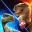 Jurassic World Alive Mod Apk 2.23.33 Unlimited Money, Shopping