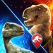 Jurassic World Alive Mod Apk 3.0.0 Unlimited Money, Shopping