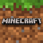 Minecraft Mod Apk 1.20.0.25 (Unlimited Minecon, Furniture)