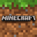 Minecraft Mod Apk 1.20.10.21 (Unlimited Minecon, Furniture)