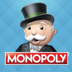 Monopoly Board Game Mod Apk 1.9.5 Unlocked All Season Ticket