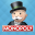 Monopoly Board Game Mod Apk 1.11.1 Unlocked All Season Ticket