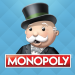 Monopoly Board Game Mod Apk 1.9.0 Unlocked All Season Ticket