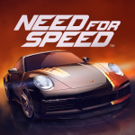 Need for Speed™ No Limits Mod Apk 7.5.0 Unlimited Money, Gold
