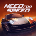 Need for Speed™ No Limits Mod Apk 6.8.0 Unlimited Money, Gold