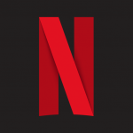 Netflix Pro Mod Apk 8.90.0 build 3 50518 (Premium Unlocked)