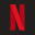 Netflix Pro Mod Apk 8.73.0 build 11 50438 (Premium Unlocked)