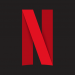Netflix Pro Mod Apk 8.82.0 build 13 50482 (Premium Unlocked)