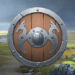 Northgard Mod Apk 1.8.9 (Unlimited Resources And Money)