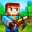 Pixel Gun 3D Mod Apk 24.9.0 Unlocked Everything, Unlimited Coin