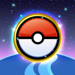 Pokemon Go Mod Apk 0.271.2 Unlimited Everything, Coin, Joystick