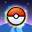 Pokemon Go Mod Apk 311.0 Unlimited Everything, Coin, Joystick