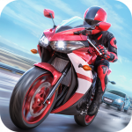 Racing Fever Moto Mod Apk 2022 1.98.0 (Unlimited Money)