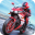 Racing Fever Moto Mod Apk 2022 1.98.0 (Unlimited Money)