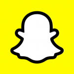 Snapchat Mod Apk 12.38.0.38 (Dark Theme, Snapscore, No Root)