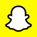 Snapchat Mod Apk 12.38.0.38 (Dark Theme, Snapscore, No Root)