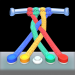Tangle Master 3D Mod Apk 42.9.3 Unlimited Money, Coins, Moves