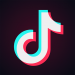 TikTok Mod Apk 29.7.4 Without Watermark, Unlimited Likes, Coins