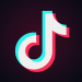 TikTok Mod Apk 31.5.3 Without Watermark, Unlimited Likes, Coins