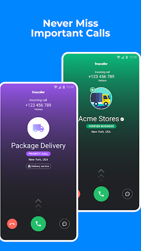 truecaller apk download for android 2.3