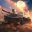 World of Tanks Blitz Mod Apk 10.7.0.382 (Unlimited Gold Latest)