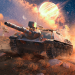 World of Tanks Blitz Mod Apk 10.4.0.539 (Unlimited Gold Latest)