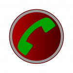 Automatic Call Recorder Pro Mod Apk 6.34.2 (Premium Unlocked)