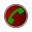 Automatic Call Recorder Pro Mod Apk 6.55 (Premium Unlocked)