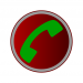 Automatic Call Recorder Pro Mod Apk 6.51.2 (Premium Unlocked)