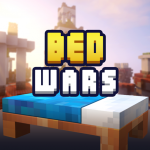 Bed Wars Mod Apk 1.9.28.1 (Unlimited Money Gcubes And keys)