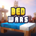 Bed Wars Mod Apk 1.9.10.1 (Unlimited Money Gcubes And keys)