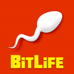 BitLife Mod Apk 3.9 God Mode, Bitizenship, Free Time Machine